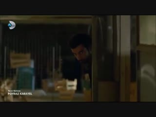porn пойраз караэль и молодой монтальбано big stuff porn