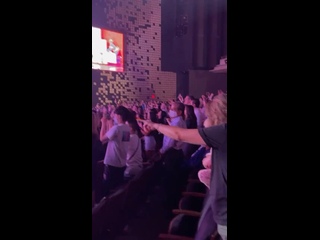 porn daisy dove bloom at her moms concert porn