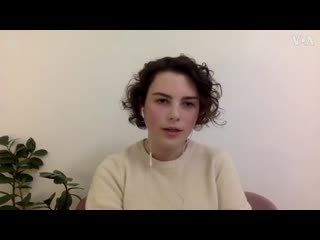 porn недвижимость патриарха священники с криминальным прошлым и избавление от несогласных медиаресурс проект публикует porn