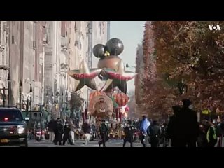 porn на прошлой неделе американцы отмечали день благодарения и в нью йорке в 95 й раз прошел парад macys с огромными porn