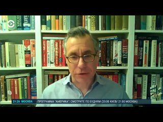 porn кризис вокруг украины пандемия covid 19 маски отменяются зимняя олимпиада в пекине награды и драмы porn