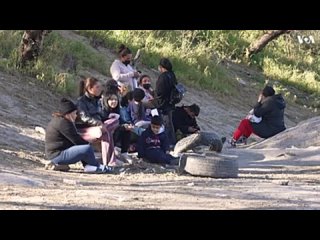 porn в начале этого месяца соединенные штаты запустили новый процесс приема мигрантов из венесуэлы кубы гаити и porn