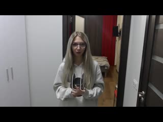 porn сосед впервый раз трахнул в жопу озабоченную соседкуporno жмж sex инцест bdsm порно оргазм gangbang porn