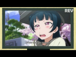 porn бесконечное аниме для бесконечной вселенной рик и морти rick and morty re zero love live sunshine nekopara blend s porn
