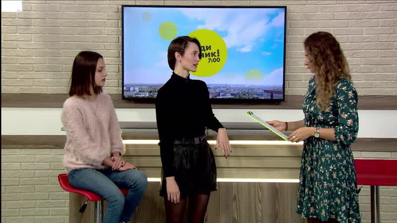 porn что такое соболиные брови и как их сделать porn
