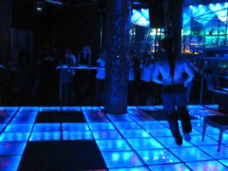 porn стриптизер тамерланмужской стриптизтимур нуридинов экс участник телепроэкта дом 2 porn