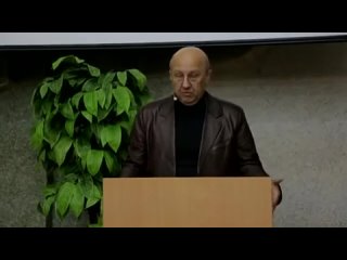 porn андрей фурсов древняя русь история россии выпуск 1 porn