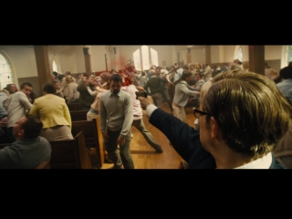 porn эпичная массовая бойня в церкви kingsman секретная служба колин фёрт кингсман фильм 2015 смотреть драка замес жесть porn