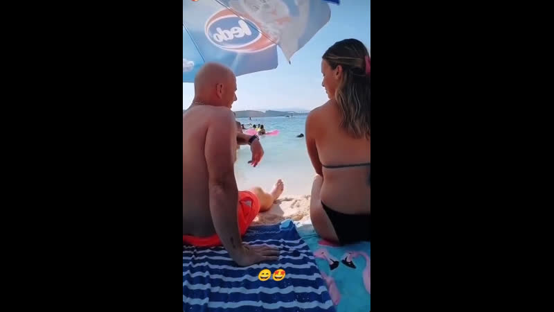 porn видео от снять жилье в лазаревском отдых лазаревское porn
