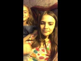 porn violet youth live porn
