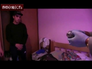 porn когда не хочешь в тюрьму видеожесть porn