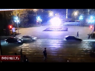 porn смертельное дтпсо сбитым 22 летним роллером видеожесть porn