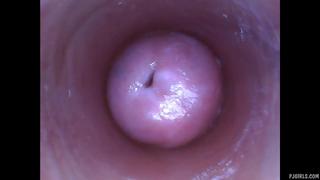 porn 师生恋女校的毕业考题是要在限定时间内画出屹立不摇的勇猛大肉棒 женская пися вагина изнутри в hd качестве porn