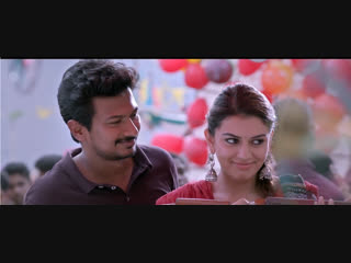 porn manithan aval video udhayanidhi santhosh narayanan porn