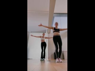 porn training with megan roup 2021 porn