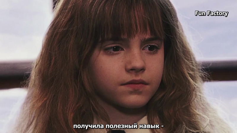 porn если бы гермиона была главной героиней в гарри поттереif hermione were the main character in harry potter porn