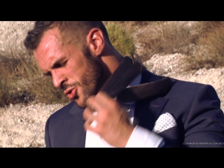 porn гей секс rock candy denis vega klein kerr porn