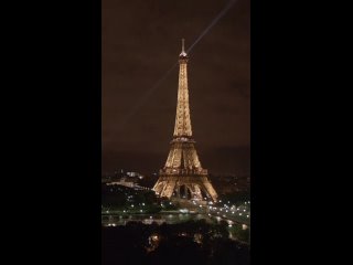 porn рози посетила вечеринку посвященную выпуску новой коллекции украшений gucci в рамках парижской недели моды париж porn