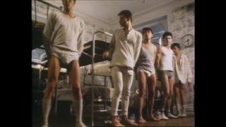 porn необузданные парни франция 1984 les minets sauvages jean daniel cadinot porn