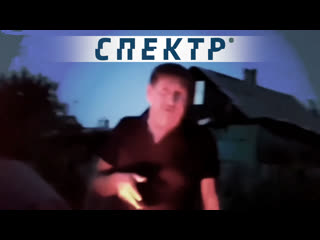porn донецкий чиновник нагрубил жителям за просьбу обеспечить водой porn