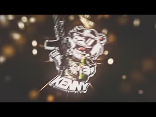porn чат рулетка 18 kenny porn