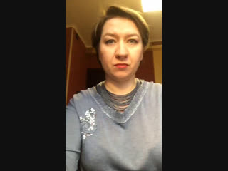 porn как заставить себя сесть и учить китайский porn