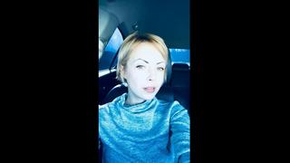 porn жена передает привет мужу с хуем во рту porn