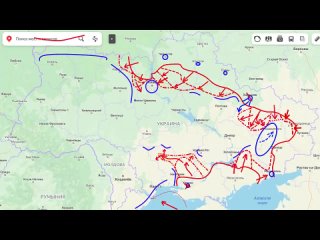 porn война на украине 03 03 22 на 17 00 наступление вс рф на юге украины продолжается porn