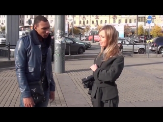 porn тот от кого без ума все русские девушки пикап porn
