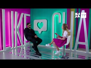 porn andro like чарт с еленой арутюновой porn