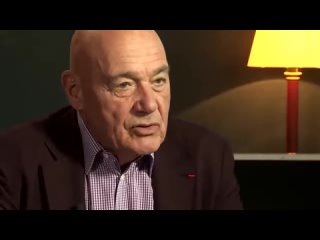 porn интересное интервью с познером о журналистике и о многом другом porn