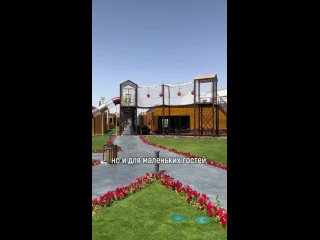 porn новый крутой комплекс отелей в египте представила знаменитая сеть rixos уже сейчас работают два отеля rixos porn