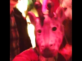 porn татуироа была компьютерщик кому не лень partyyyyyt porn