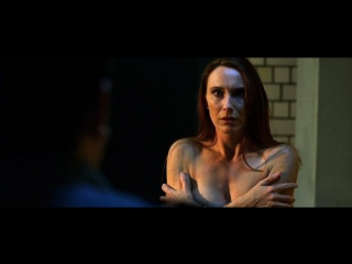 porn эксперимент 1 2 триллер драма 2001 2008 германия bdrip 720p фильм hd стрим прямая трансляция porn
