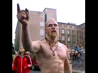 porn эротический триллер садист я вижу я вижукриминаларт хаусдрама 2001франция bdrip 1080p live porn