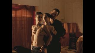 porn 18 тайные страстиарт хаус драма мелодрама 2002 франция dvdriplive porn