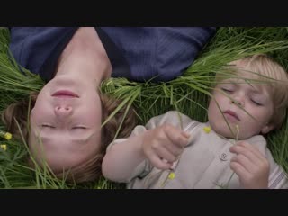 porn 2o18 быт ь биография швеция дания драма web dl 1080p porn