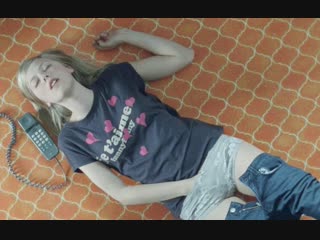 porn то что её заводит арт хаус мелодрама комедия bdrip 720p porn