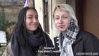 porn family fucking constellation anal sex threesome amateur pov deepthroat pickup public teen piercing tattoo freak porn