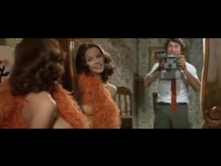 porn лаура антонелли в фильме хитрый парень 240 porn