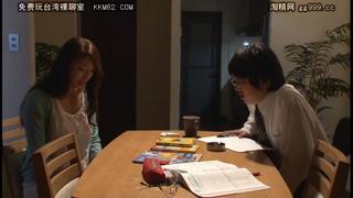 porn reiko kobayakawa sexwife story у мужа стоит только от измен жены рассказ hotwife porn