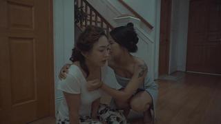 porn 18 prostitution korean erotic drama проституция корейский язык эротика мать и дочь отрабатывают долг мужа porn