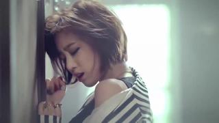 porn 18 porno music video korean erotic version t ara number 9 порно версия популярнейшего в корее видео клипа группы t porn
