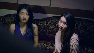porn erotic drama sex mate korean без перевода 섹스메이트 домогательства на работе и приключения porn