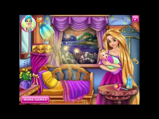 porn смотреть рапунцель rapunzel рапунцель мультфильм porn
