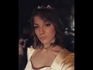 porn joy vid 291340316 035050 532 mp4 porn