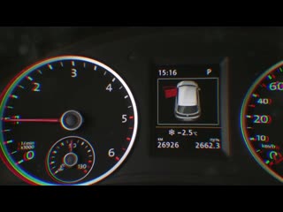 porn volkswagen tiguan 2 0 tsi или tdi что лучше выбрать отзыв реального владельца porn