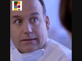 porn как заставить пациента открыть рот шире porn