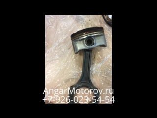 porn поршень шатун кадиллак срх cts атс sts 3 6 lfx ly7 llt поршневая в сборе cadilla porn