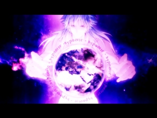 porn hypnotic amv amine mix porn